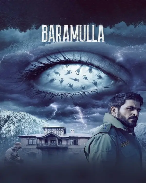 Baramulla