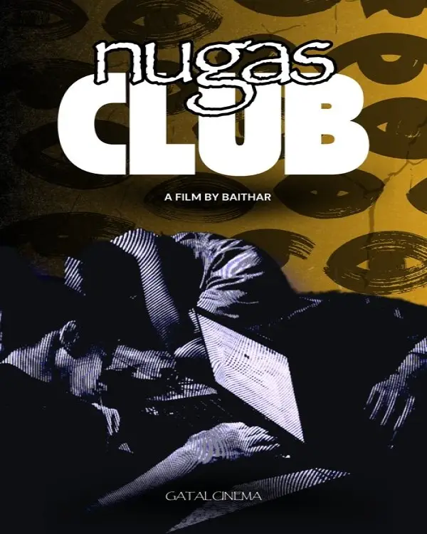 Assigment Club