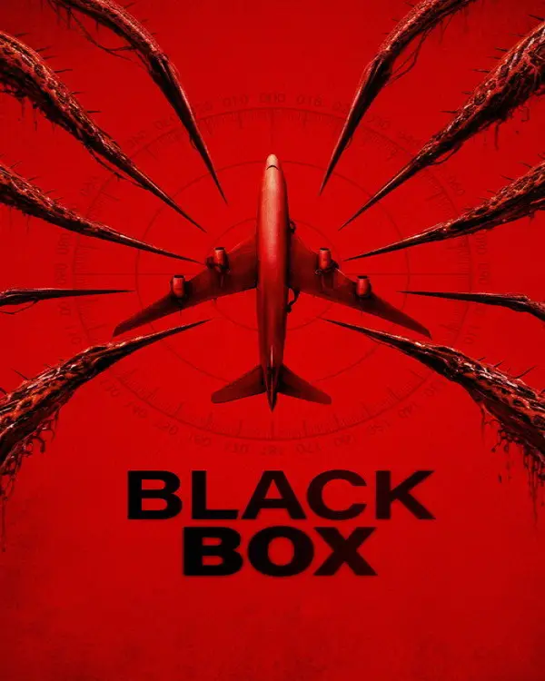 Black Box