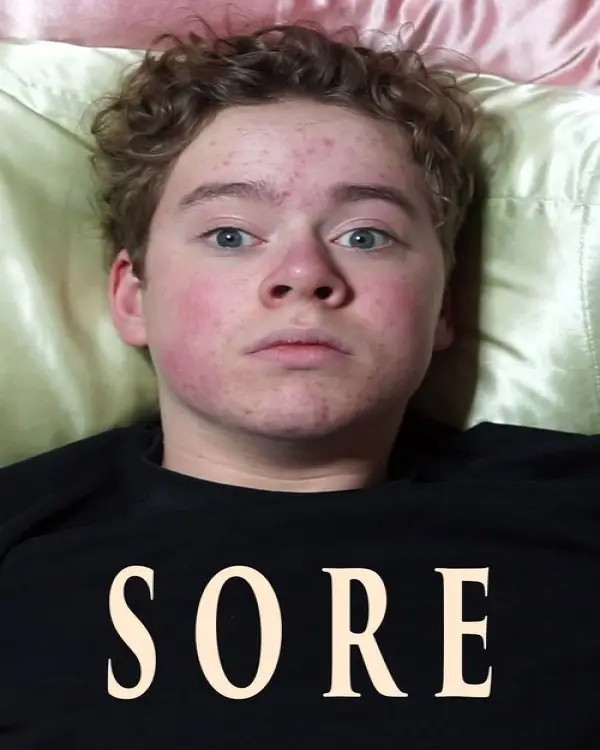Sore