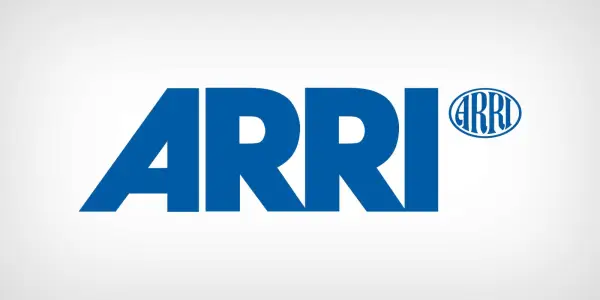 Arri to Shut Down Two Facilities as Cinema Industry Faces Transformation
