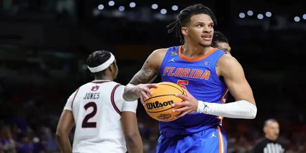 How to Watch NCAA College Basketball 2025/26: Live Streams, TV Channels, and Insights
