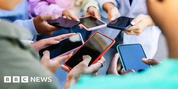 Potential £480 Million Payout for Apple and Samsung Users Amid Qualcomm Legal Battle