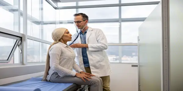 Understanding the Role of Ivermectin in Cancer Treatment: A Medical Perspective