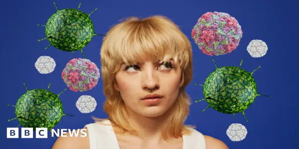 Understanding Freshers' Flu: The Challenge for New Students