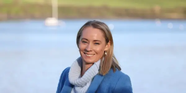 Derval O’Rourke Reflects on Her Career and Hall of Fame Induction