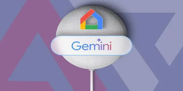 Google Launches Early Access for Gemini in Home App