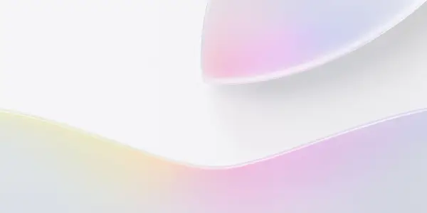 Tim Cook Hints at Commemorative Plans for Apple's 50th Anniversary