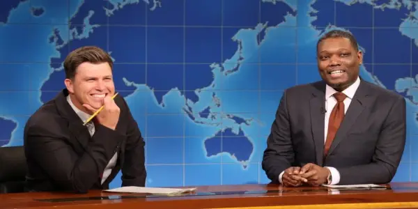 ‘Saturday Night Live’ Welcomes Seven New Writers for Its 51st Season