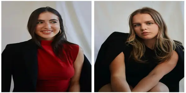 Duke University Students Forge New Path in Luxury Industry with Innovative Society