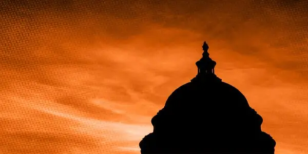 Government Shutdown's Prolonged Impact on Higher Education Intensifies