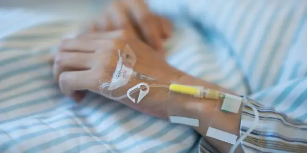Timing of Cancer Treatments May Influence Patient Outcomes, Study Reveals