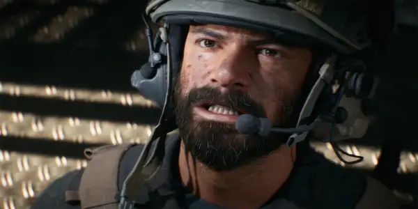 Battlefield 6 Launch: Bugs, Issues, and Workarounds Identified