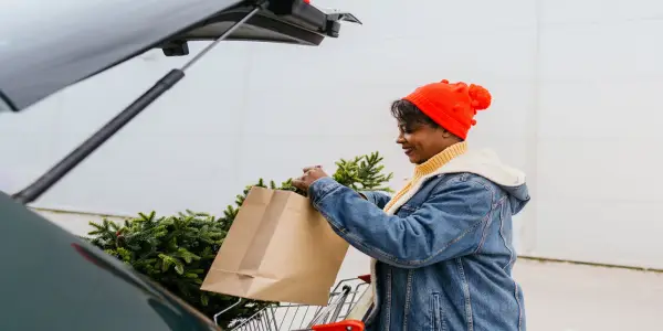 Top Travel Products Shoppers Are Choosing This Black Friday