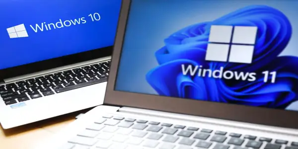 Urgent Microsoft Security Update Required for Windows 10, 11, and Server Users