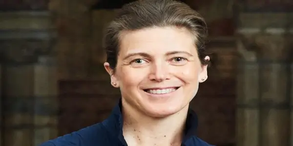 Philadelphia Art Museum Director Removed Amid Controversial Rebranding