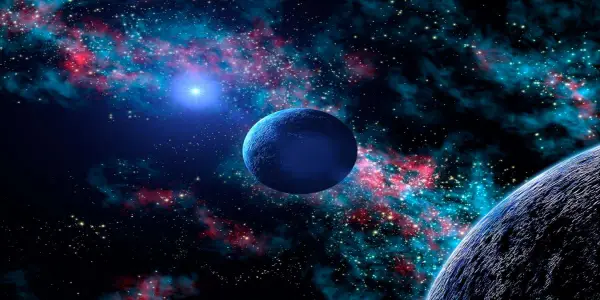 General Relativity May Extend Habitability of Planets Around Dead Stars