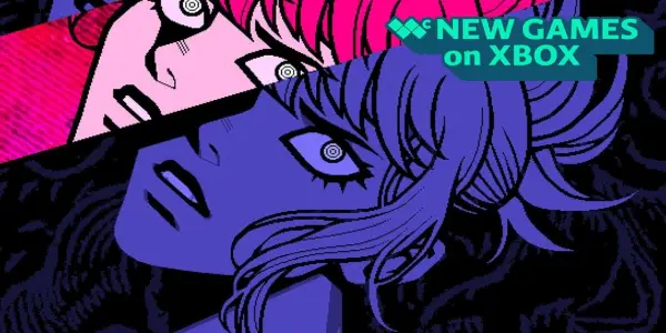 Upcoming Xbox Titles: Demonschool, SpongeBob SquarePants, and More (Nov. 17-23)