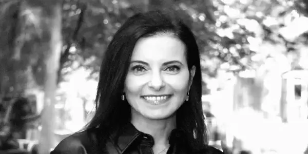 Dina Powell McCormick Appointed President and Vice Chairman of Meta