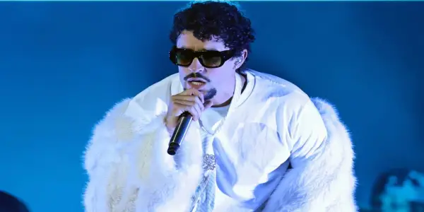 Turning Point USA Launches 'All American Halftime Show' in Response to Bad Bunny's Super Bowl Performance