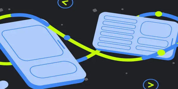 Jetpack Navigation 3 Achieves Stability for Developers