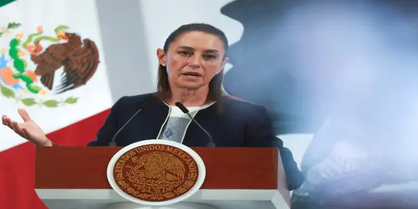 US Tariffs Impact Nuevo Leon's Steel Sector, Straining Local Enterprises