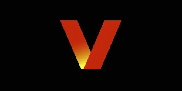 Verizon Faces Widespread Outage Affecting Phones and Home Internet Services