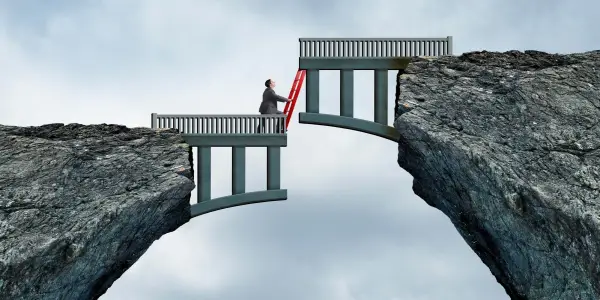 Strategies to Effectively Address Career Gaps and Attract Employers