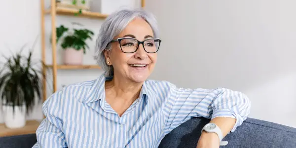 Daily Walking Linked to Reduced Alzheimer’s Risk, New Study Reveals