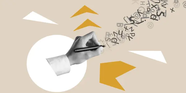 Understanding Google's Influence on Headline Optimization