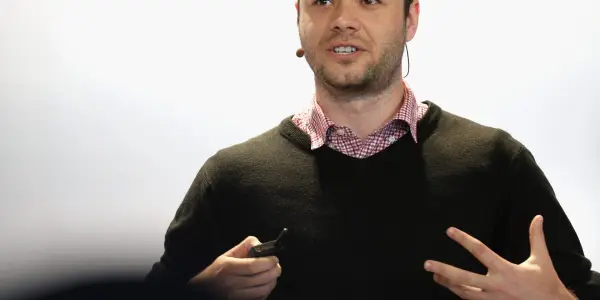 OpenAI Co-founder Questions AI Progress and Timeline for AGI