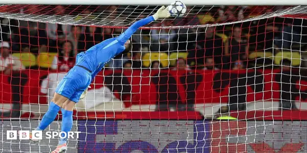 Spurs Scrape Through in Monaco as Fans Express Discontent Over Lackluster Performance
