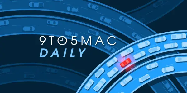 Daily Roundup: November 10, 2025 – Advancements in iPhone Satellite Capabilities