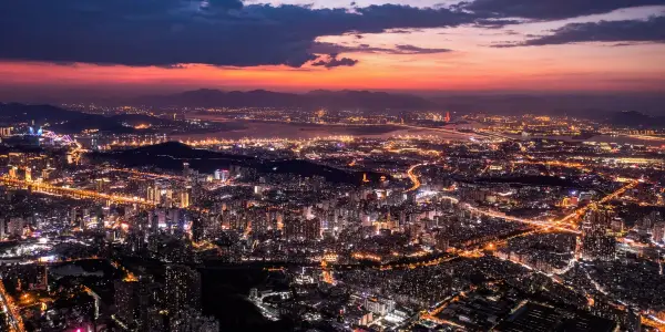 Key Insights on the Future of Electricity Demand and Supply