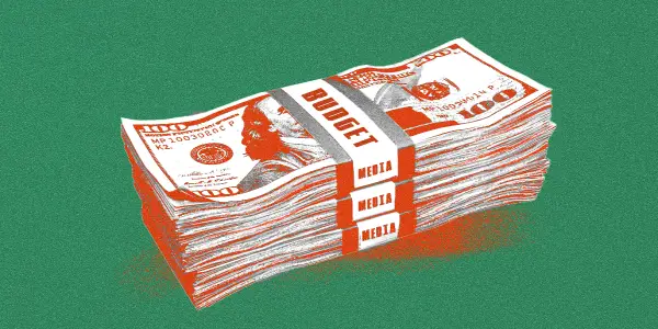 Media Buyers Face Uncertainty as They Plan Budgets Amid Ongoing Market Volatility
