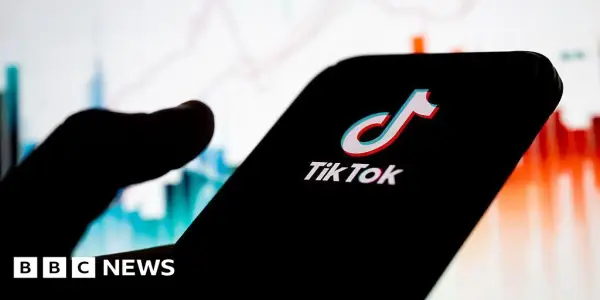Delay in TikTok Sale Leaves US Investors Uncertain
