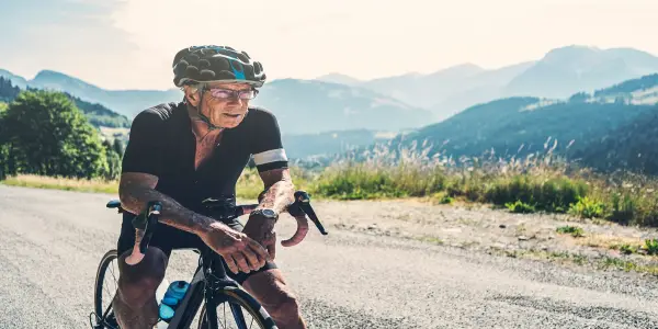 Addressing the Testosterone Decline in Men: 15 Strategies for Improvement