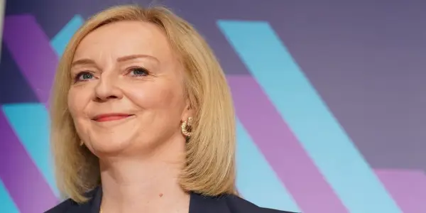 Political Reactions to BBC Leadership Changes Reflect Broader Media Tensions