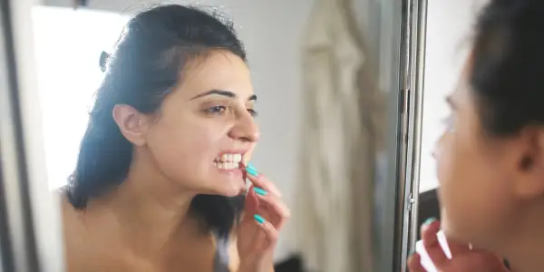 Understanding Dry Mouth: Insights from Dental Experts on Effective Treatments