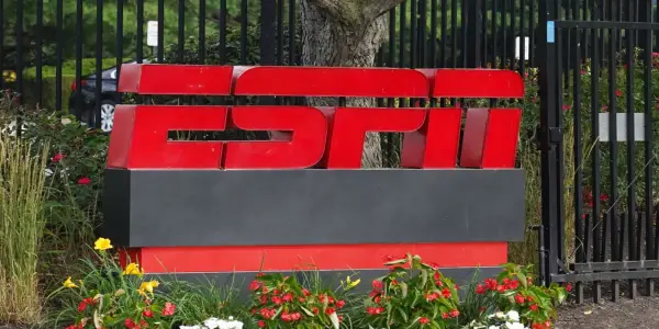 ESPN Transitions to Exclusive WNBA Coverage, Ending Longstanding Sports Programming