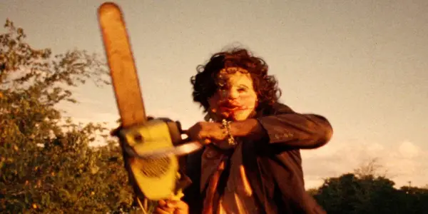 Real-Life Inspirations Behind Iconic Horror Movie Villains
