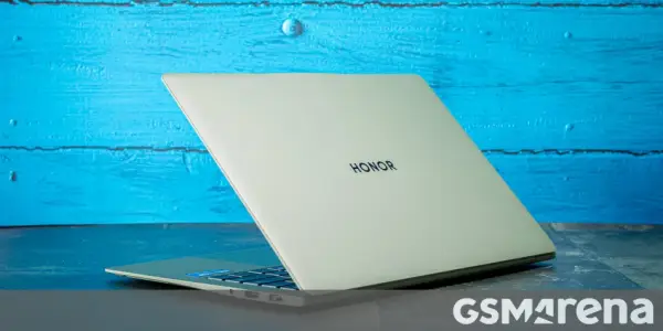 Honor MagicBook Art 14 2025 Review: A Return to Intel with Enhanced Performance