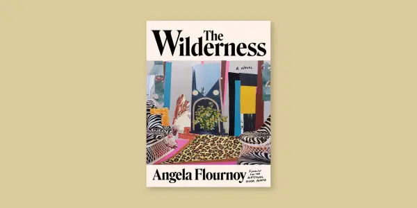 Recent Notable Book Reviews