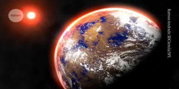 A Deep Dive into Astronomers' Favorite Exoplanets: A 30-Year Journey
