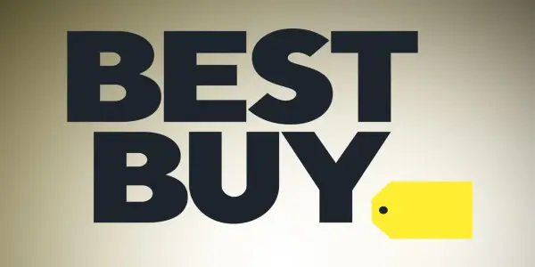 Best Buy Unveils Early Black Friday Sales Ahead of the Holiday Shopping Rush