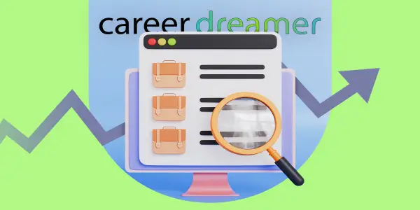 Google's Career Dreamer: An Innovative Tool for Job Seekers