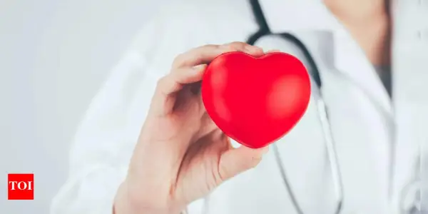 Chronic Fatigue as an Early Indicator of Heart Disease, Cardiologists Advise