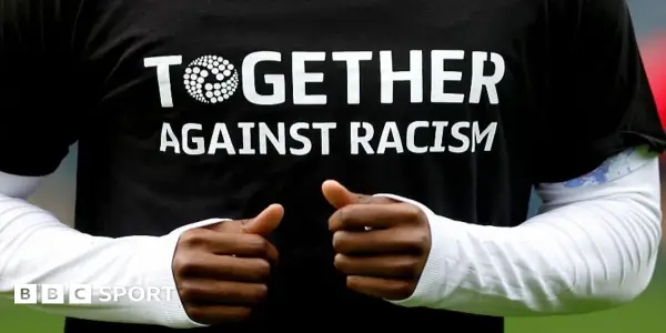 EFL Players Express Discontent Over Surge in Online Abuse