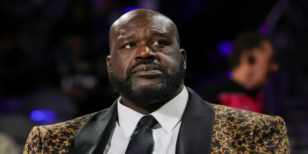 Shaquille O’Neal's Marital Journey: A Closer Look at His Relationships