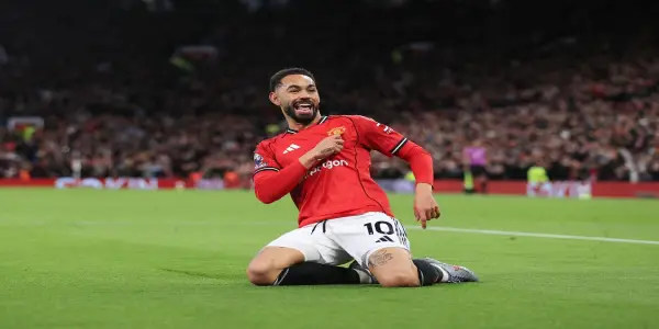 Matheus Cunha's Influence at Manchester United: A Turning Point
